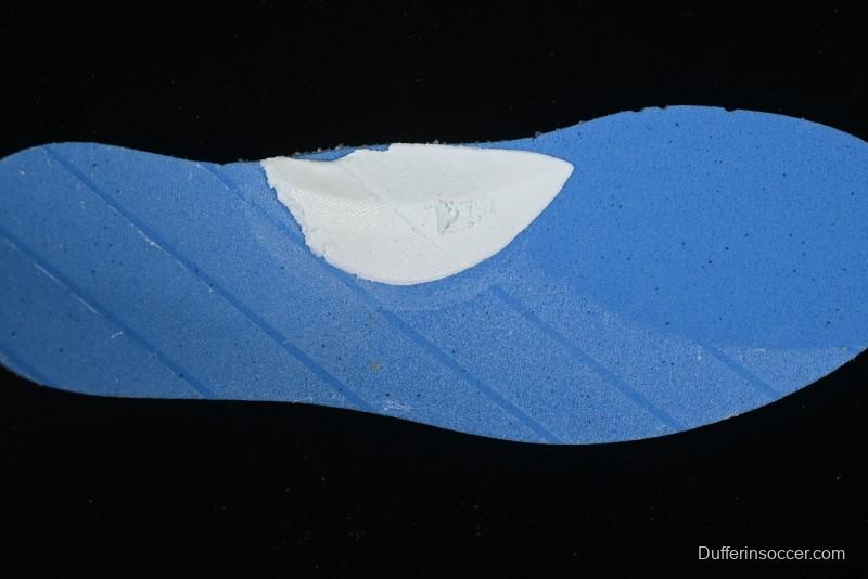 Onitsuka Tiger Mexico 66 Low-Top Leather Running Shoes - 1183B771-201