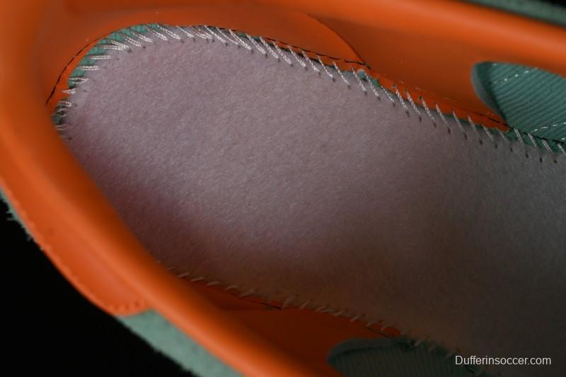 Adidas Originals Gazelle Indoor HQ8714 Retro Casual Slip-Resistant Wear-Resistant Low-Top Sneakers