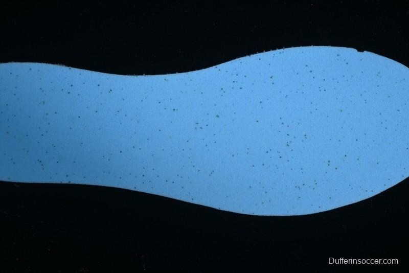 Mizuno Speed 2K Breathable Low-Top Casual Running Shoes with Synthetic Leather - D1GH222910