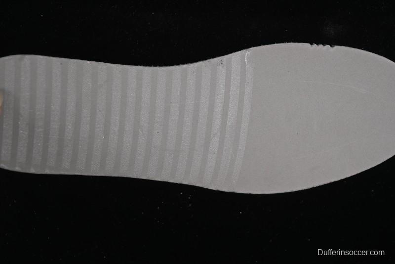 Nike SB Dunk Low Gucci Collaboration Black White Lettering Anniversary High-End Custom Low-Top Casual Skate Shoes - DJ2024-098