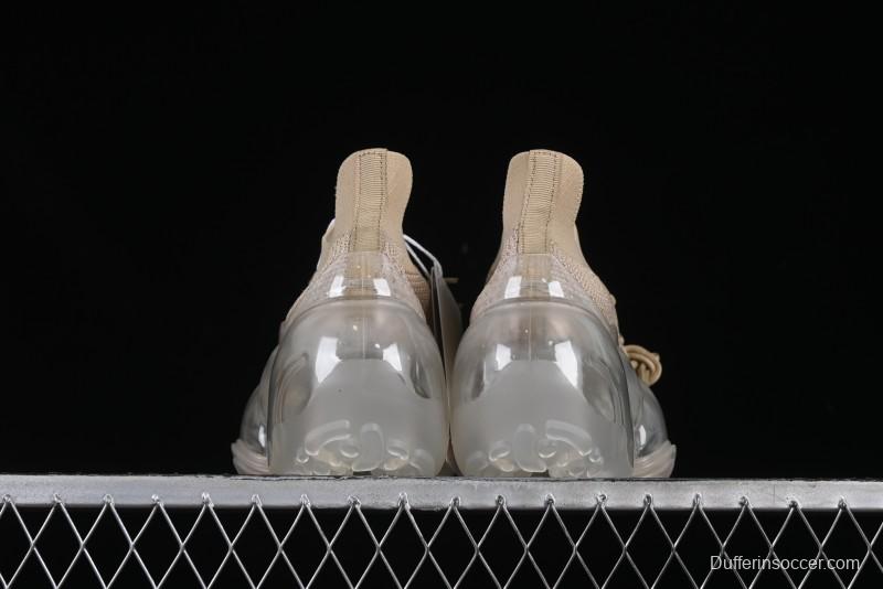 Grounds Bubble Platform Sneakers with Thick Sole - AJE5