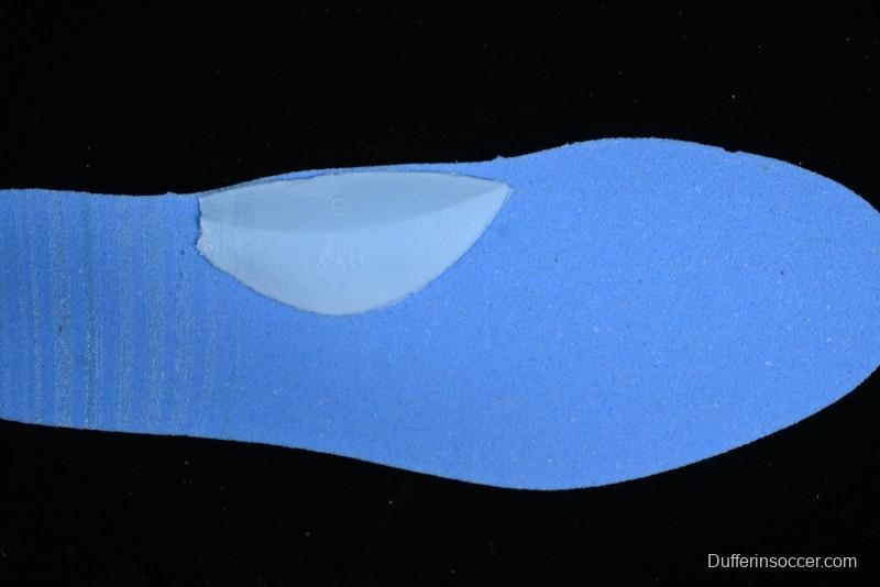 Onitsuka Tiger Mexico 66 Low-Top Leather Sneakers for Casual Running - 1183B511-200