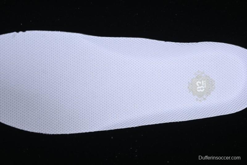 Nike Air Force 1 '07 Mid Broken Hook Spray Paint Anime Theme Casual Sneakers - ZH0316-058