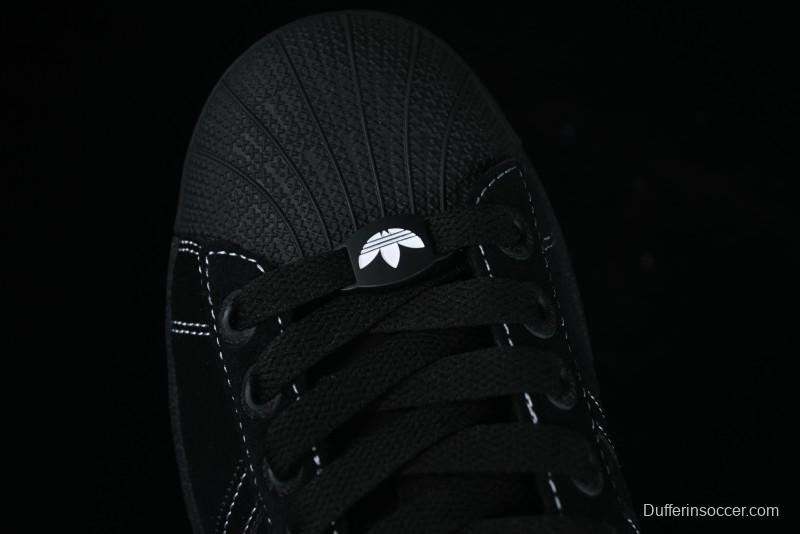 Adidas Superstar II JH5470 Casual Sneakers with Shell Toe