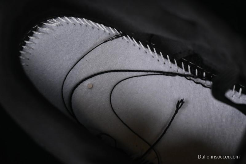 Nike SB Dunk Low APE Collaboration - Camouflage Black Swoosh Anniversary Custom Low-Top Casual Sneakers - KK1333-017