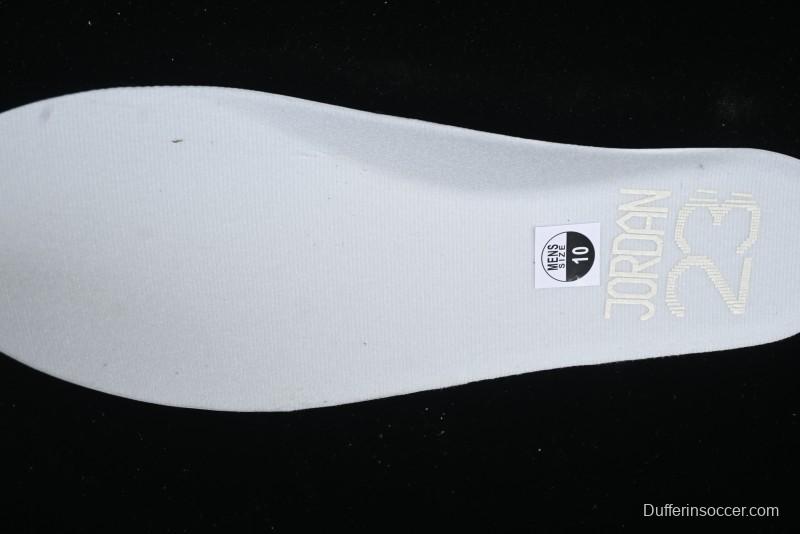 Nike Air Jordan 11 Low CNY Snake Year Limited Edition Tear-Away Basketball Shoes - HQ7000-001