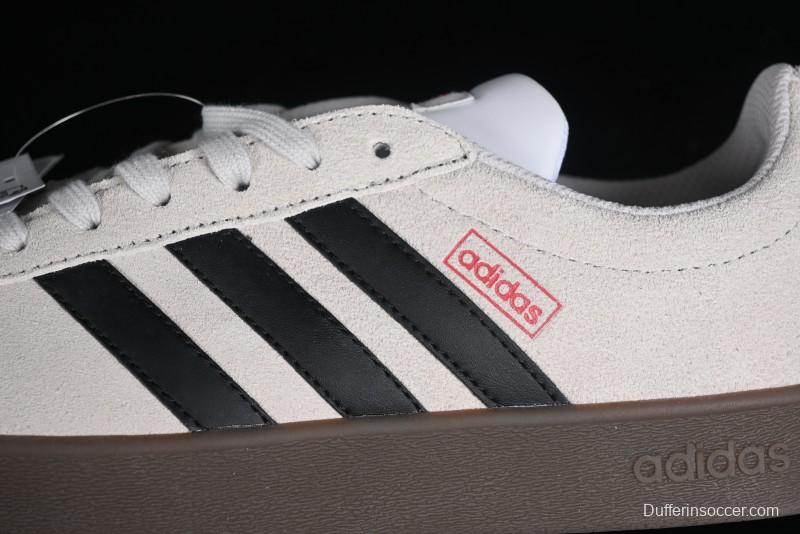 Adidas Neo VL Court 2.0 HQ1802 Fashion Trend Sneakers