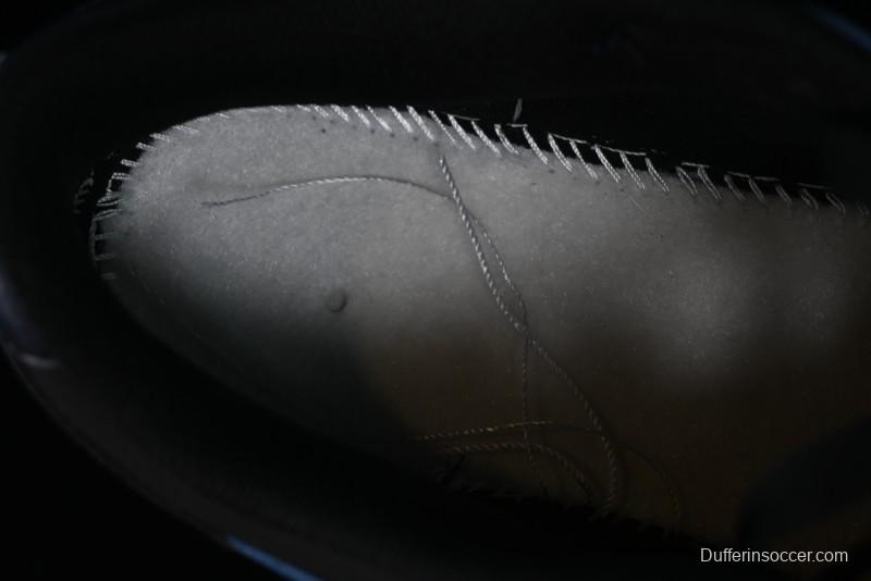 Nike Dunk Low Industrial Blue SB Low-Top Skateboarding Shoes - FD6923-100