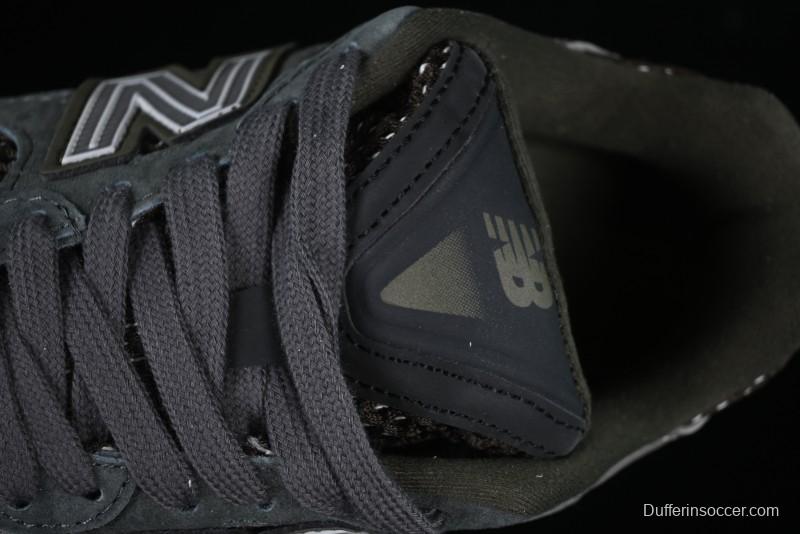 New Balance 2010 Series Retro Casual Running Shoes - U2010NB6