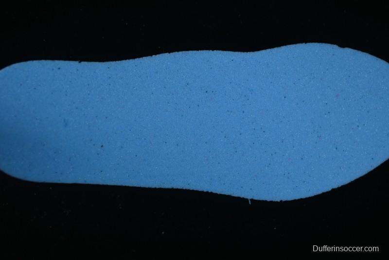 Adidas Originals Gazelle Indoor HQ8715 Retro Casual Anti-Slip Wear-Resistant Low-Top Sneakers