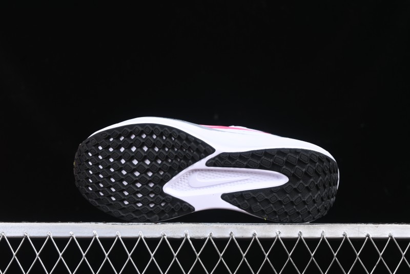 Nike Quest 6 Extreme Series Cushioned Lightweight Running Shoes - FD6034-102