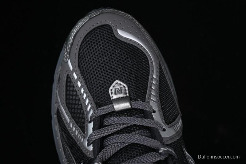 New Balance 1906 Series Retro Dad Style Casual Running Shoes - M1906RES