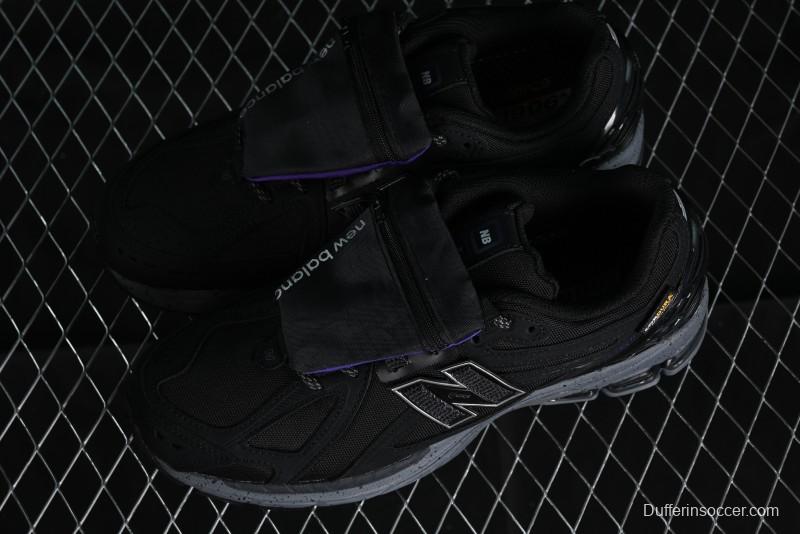 New Balance 1906 Series Retro Dad Style Casual Running Shoes - M1906ROC