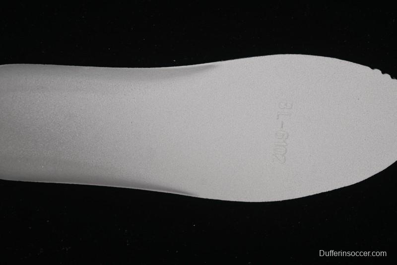 GG-CC Platform Casual Running Shoes with Thick Sole - G24U022118