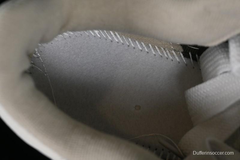 Adidas Originals Campus 00s IF4337 College Series Retro Casual Sneakers - IF4337