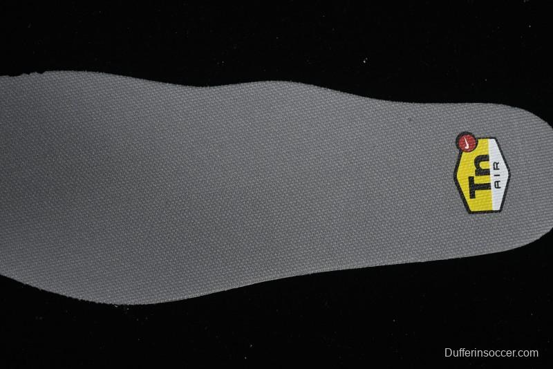 Nike Air Max Plus Drift 2024 New Cushioned Breathable Running Shoes - FD4290-002