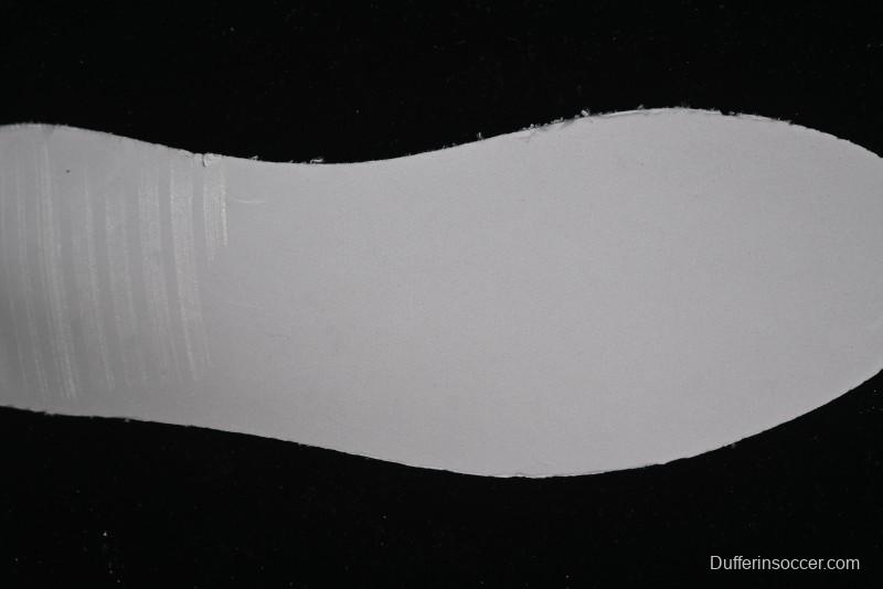 Nike Air Jordan 1 Low Retro Basketball Shoes Snake Year Limited Edition with Red Swoosh - XX3318-513