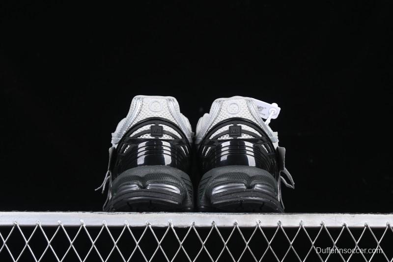 New Balance 1906 Series Retro Dad Style Casual Running Shoes - U1906AAF