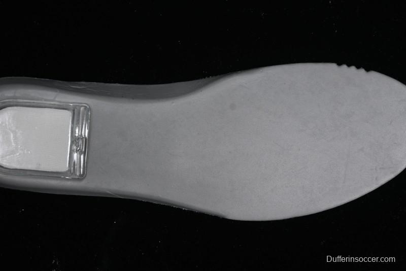 Nike Air Jordan 1 Low AJ1 Grey Black Low Top Casual Sneakers - CZ0790-110