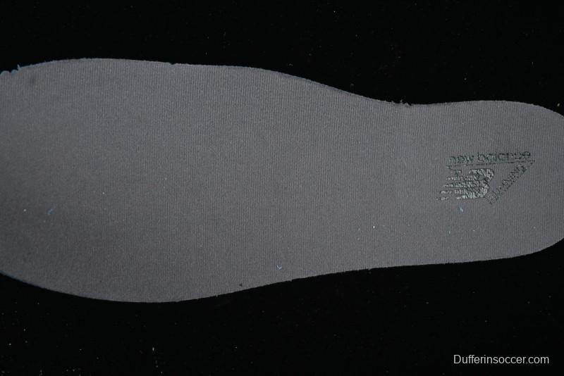 New Balance 9060 Retro Casual Running Shoes with ABZORB Cushioning Technology - U9060OUT