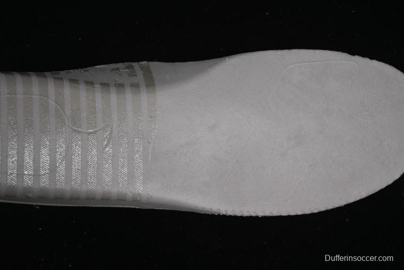 Nike Air Force 1 '07 Mid Casual Sneakers in Green - LL0222-002