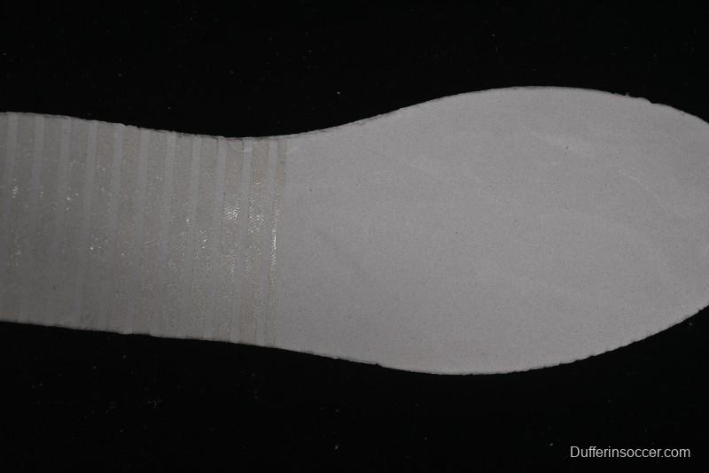 Nike Dunk Low Blue and White Porcelain Theme Casual Sneakers - DV0831-104