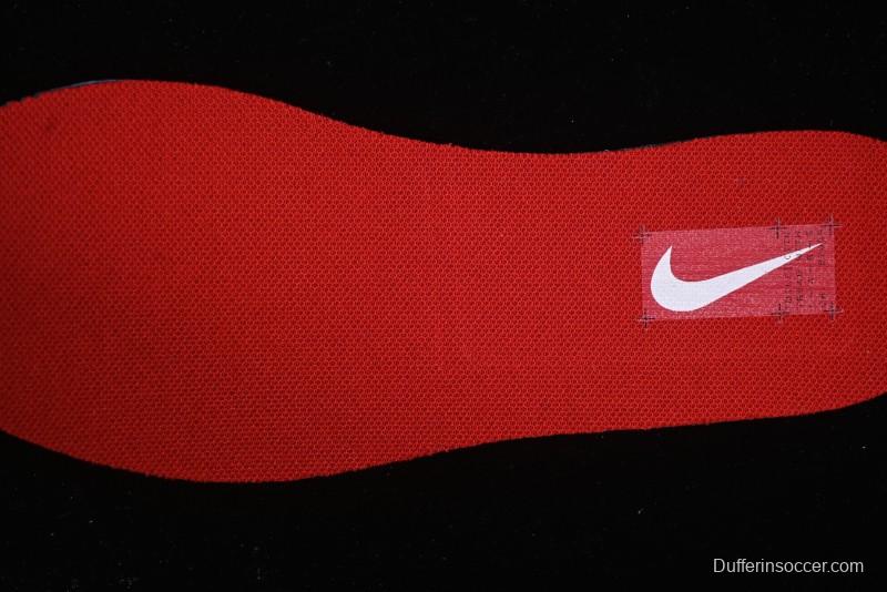 Nike C1TY Street Casual Sneakers with Classic Color Blocking - FZ3863-400