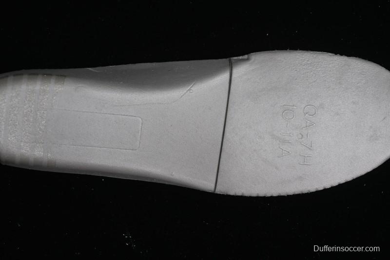 Nike Air Force 1 '07 Low The North Face CDG Collaboration - HD1968-014