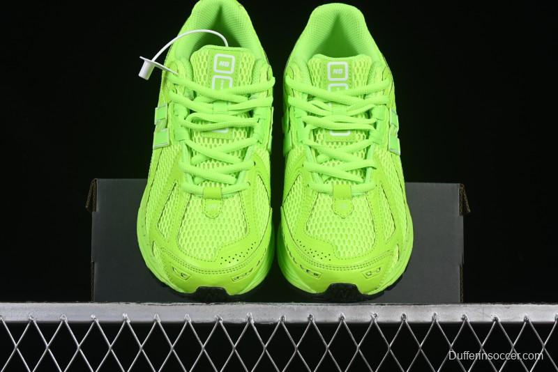 New Balance 1906 Series Retro Dad Style Casual Running Shoes - M1906RAA