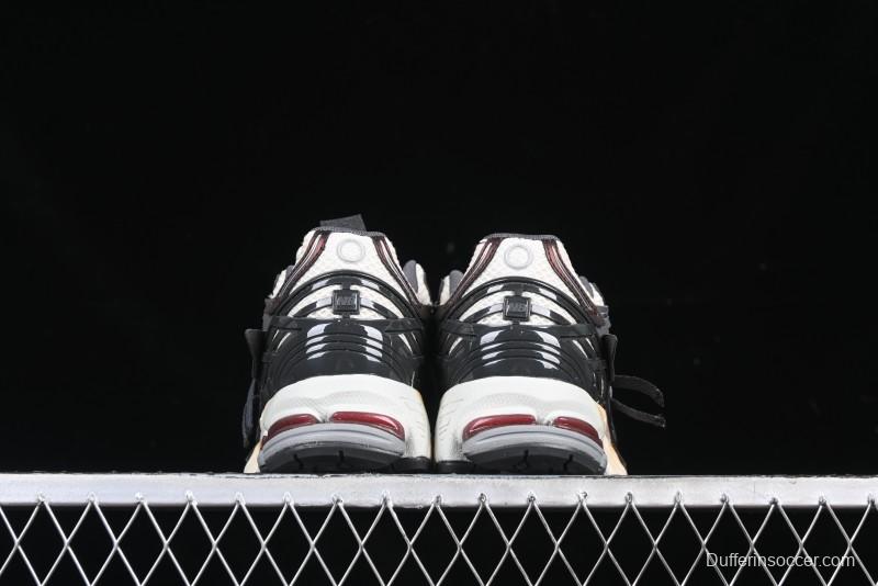 New Balance 1906 Series Retro Dad Style Casual Running Shoes - M1906AR