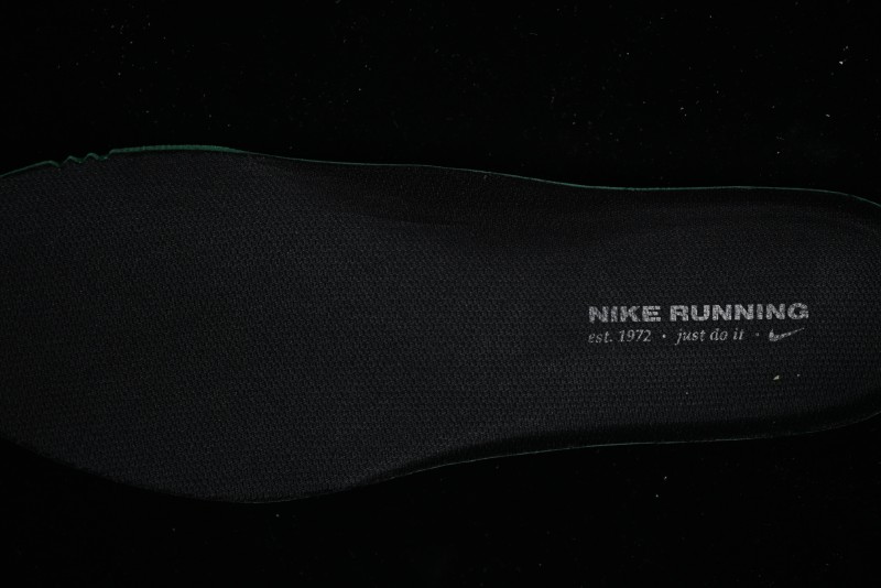 Nike Air Zoom Pegasus 41 Lightweight Breathable Running Shoes with Cushioning - FD2722-001