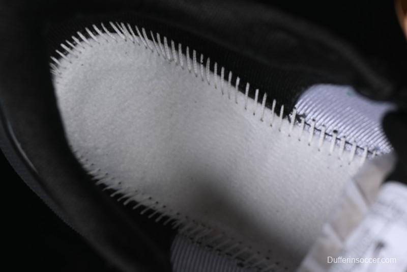 Nike Air Zoom Pegasus 41 GTX Running Shoes with Mesh Breathability and Durable Design - FQ1356-001