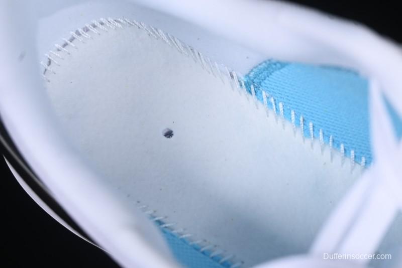 Nike Quest 6 Extreme Series Cushioned Lightweight Running Shoes - FD6033-105