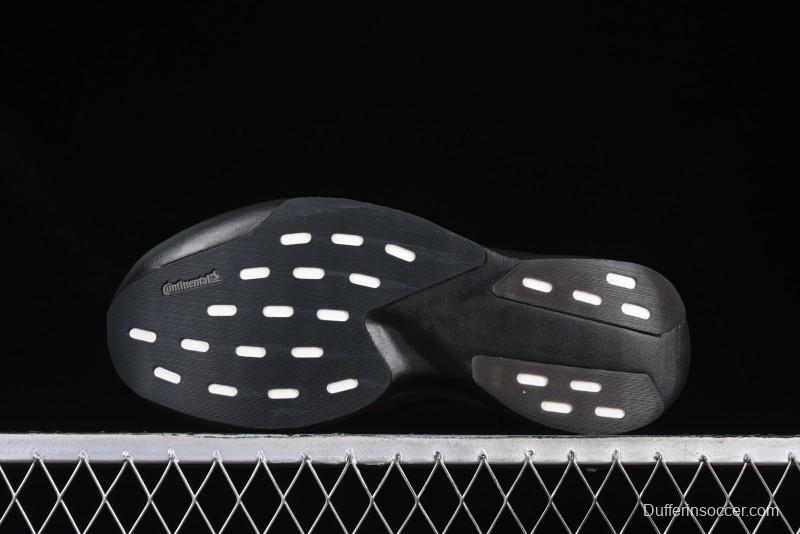 Adidas Adizero Evo SL Running Shoes - Ultra Lightweight & Breathable for Enhanced Performance - JP7147