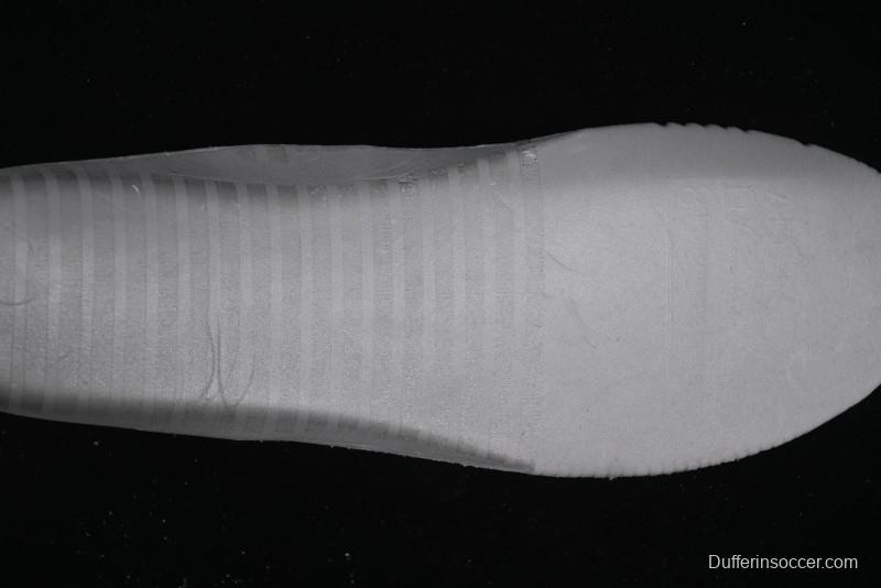 Nike Air Force 1'07 Low "Entertainment Magazine" Casual Sneakers - KS6896-222