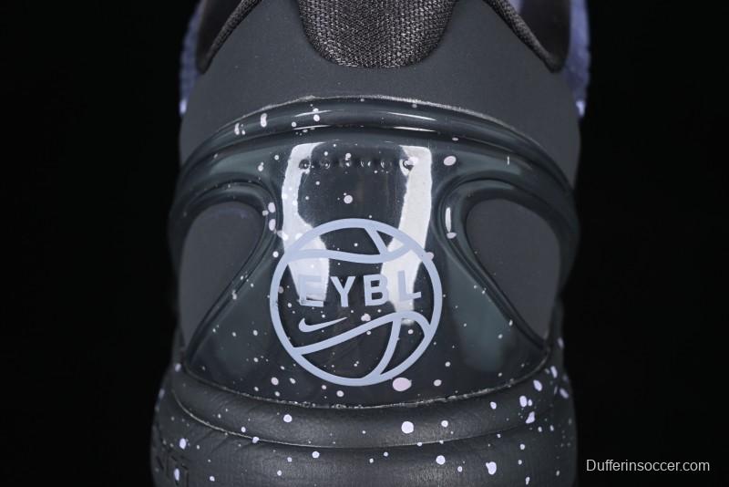 Nike Kobe VI Protro 6 Men's Performance Basketball Shoes - DM2825-001