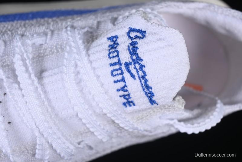 Nike ZoomX Vaporfly NEXT% 3 Marathon Foam Ultra-Light Cushioned Running Shoes - HF7356-900