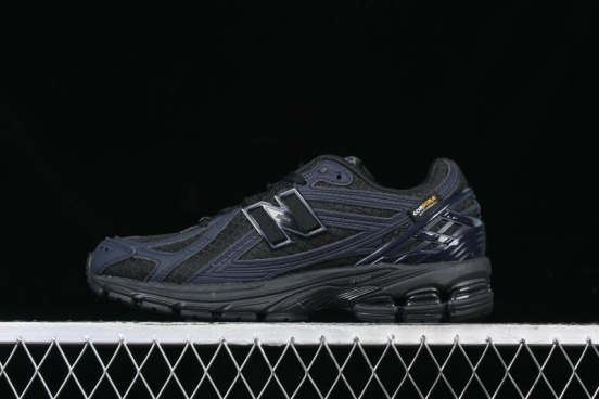 New Balance 1906 Series Retro Dad Style Casual Running Shoes - M1906RWE