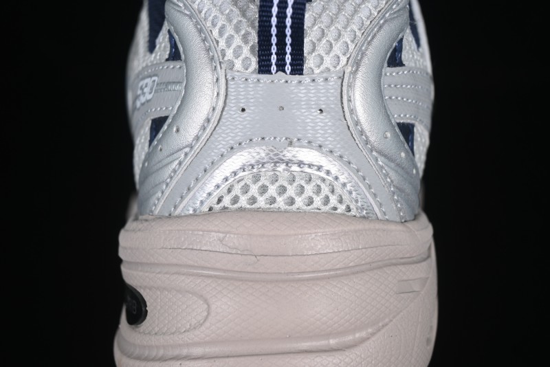 New Balance 530 Series Retro Casual Running Shoes - MR530KA