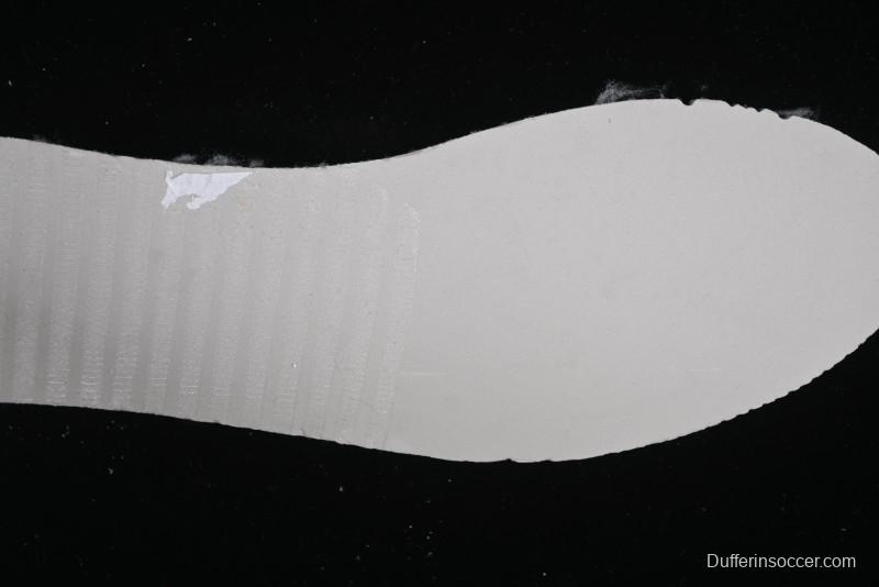 Nike Travis Scott x Fragment Design x Air Jordan 1 Low OG SP AJ1 Mocha Gold Low-top Casual Sneakers - DM7866-040