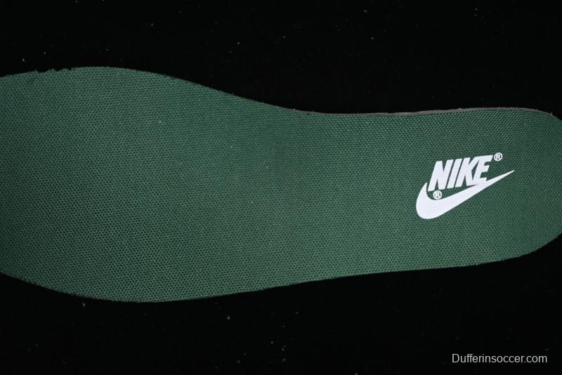 Nike Dunk Low Retro Vintage Distressed Graffiti Deconstructed Casual Sneakers - FB7160-161