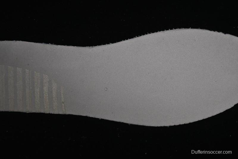 Nike Dunk CNY Year of the Snake Steam Puppet New Chinese Style Gift Box Spirit Snake Pearl Low-Top Casual Sneakers - DD1391-103