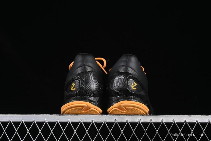 ECCO BIOM Walking Shoes for Men with Natural Motion Technology and Cushioned Comfort - 80033461092