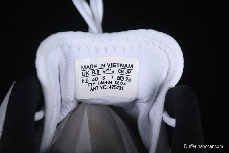 Salomon XT-6 EXP Outdoor Running Shoes - 475731