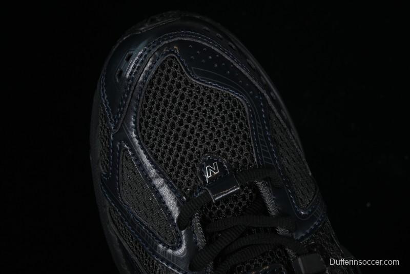 New Balance 1906 Series Retro Dad Style Casual Running Shoes - M1906RJB