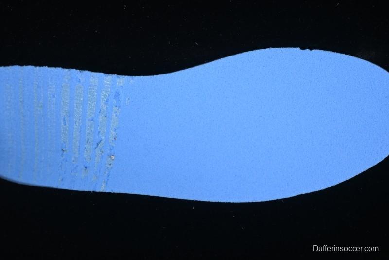 Nike Air Jordan 1 Low "White Black Gym Red" Retro Casual Sneakers - IB8971-106