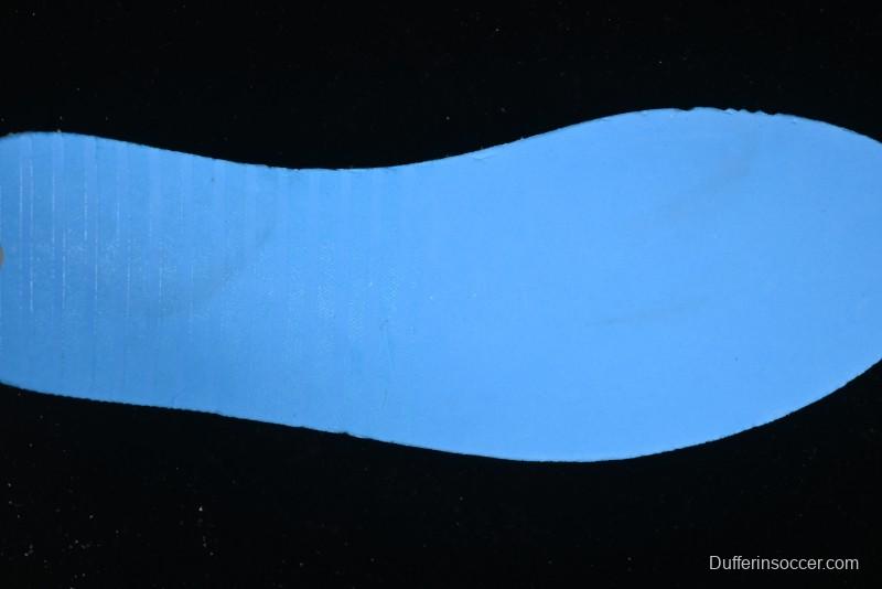 Nike Travis Scott x Air Jordan 1 Low OG AJ1 Reverse Swoosh Collaboration Sneakers - DM7866-812