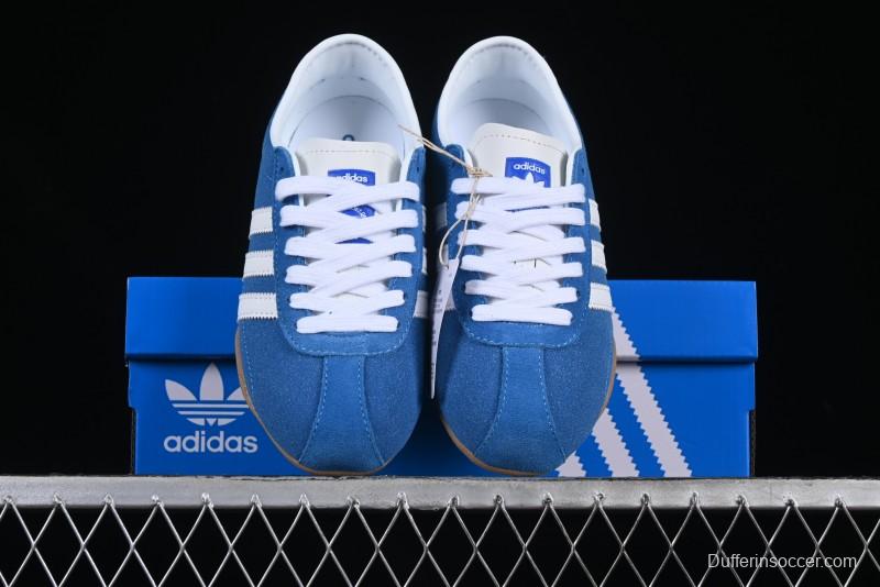 Adidas Tokyo W JI0179 Classic Comfortable Non-Slip Casual Sneakers - JI0179