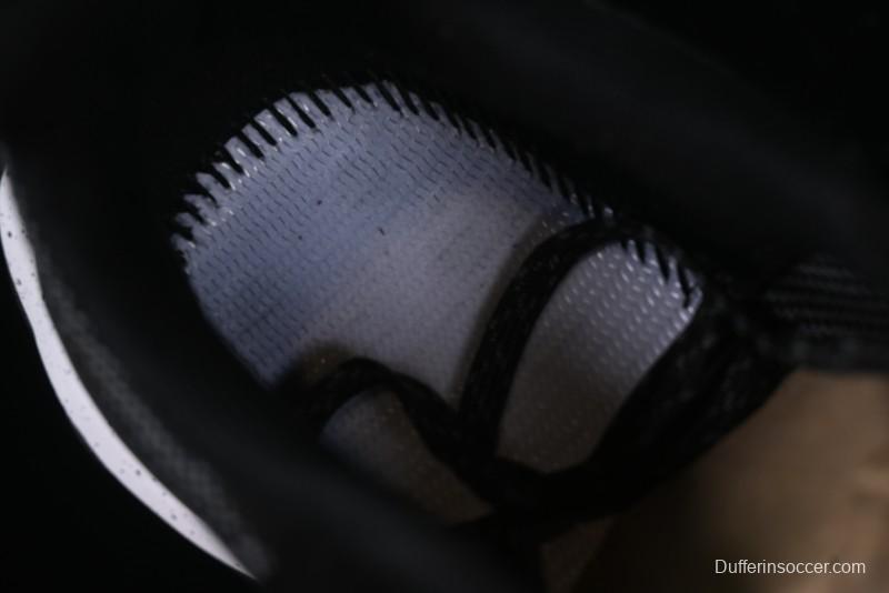 Timberland Outdoor Sports Hiking Casual Shoes - TB0A6DJKETP