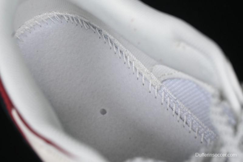 Nike SB Dunk Low The North Face Collaboration Anniversary Edition Custom Sneakers - DM6868-043